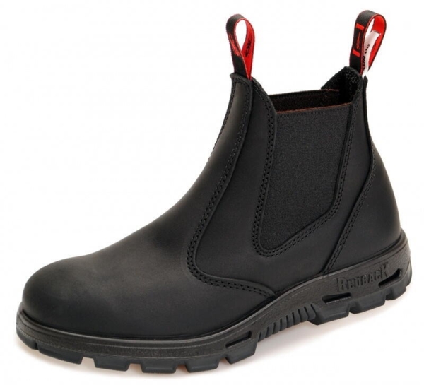 Bild på Redback Boots - BUBBK