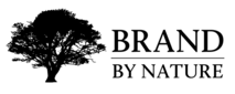 BrandByNature.se