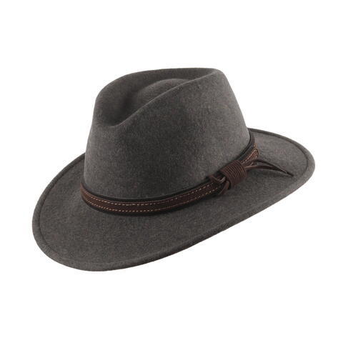 Austin hatt