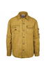 Mustard Cowra-skjorta från Scippis