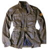 Ballina Jacket, photo